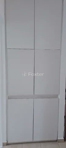 72f0df5d1392c10ac6064251369fc271-1717595861.jpg