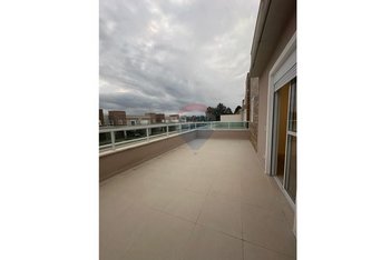 house em Estrada dos Índios, Chácaras Copaco - Arujá - SP