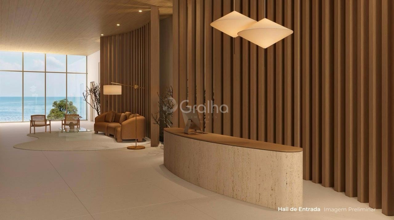 1 Hall de Entrada