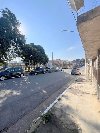 house em Rua Paturi, Vila Gea - São Paulo - SP