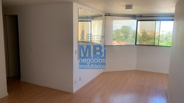 apartment em Rua Sócrates, Vila Sofia - São Paulo - SP