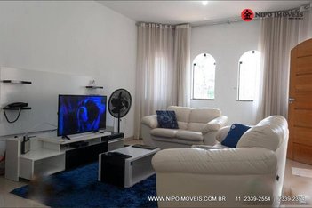 house em Avenida Xavier Pinheiro, Vila Formosa - São Paulo - SP