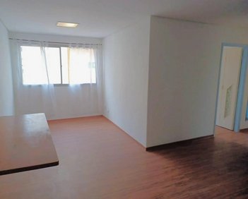 apartment em Rua Doutor Paulo Vieira, Sumaré - São Paulo - SP