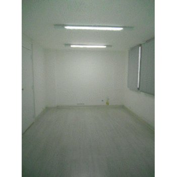 office em Sergipe, Consolação - São Paulo - SP