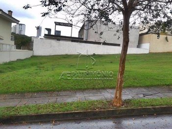 land_lot em Rua Júlio Marcondes Guimarães, Parque Campolim - Sorocaba - SP
