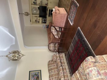 house em Rua Antônio Fernandes Pinheiro, Jardim Cidade Pirituba - São Paulo - SP