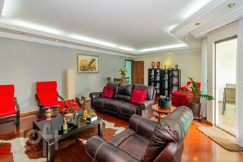 house em Gaurama, Jardim Franca - São Paulo - SP