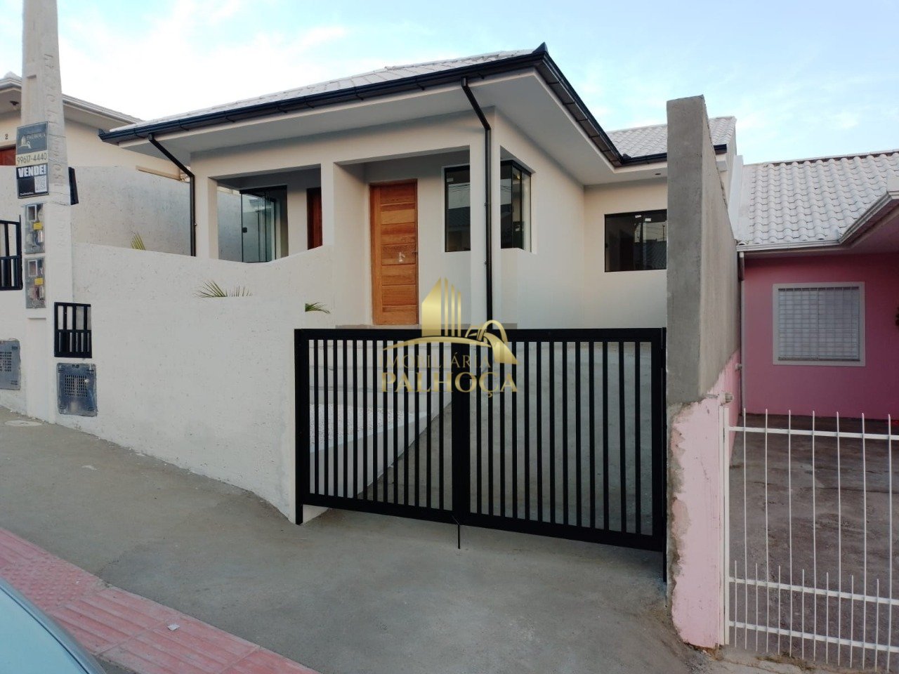 WhatsApp Image 2025-10-22 at 11.15