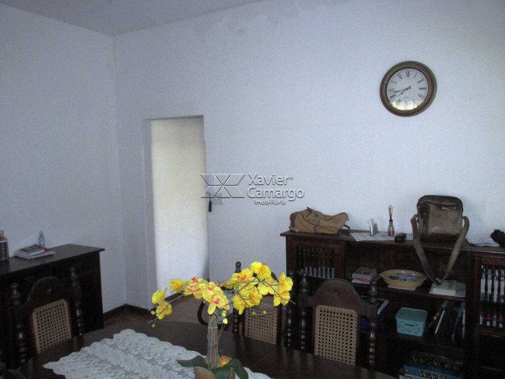 Sala de visitas
