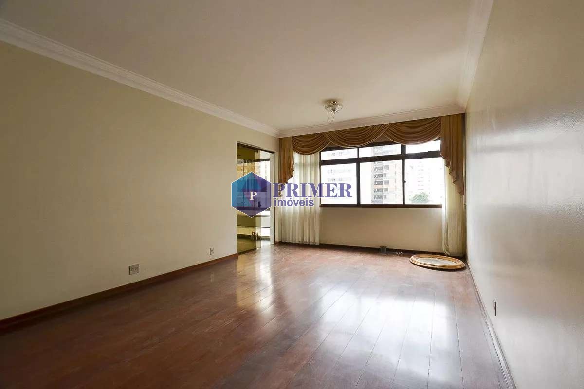 Foto 41