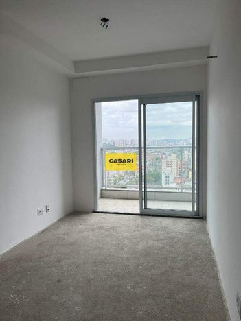 apartment em Rua Afonsina, Rudge Ramos - São Bernardo do Campo - SP