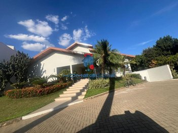 house em Rua Jordalino Antonio Breda, Nossa Senhora Aparecida - Paulínia - SP