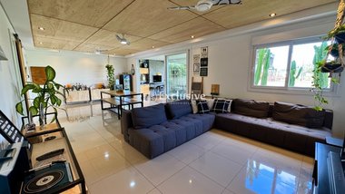 house em Avenida Guatambu, Centro - Xangri-Lá - RS