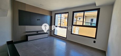 house em Rua São João da Bocaina, Chácara Mafalda - São Paulo - SP