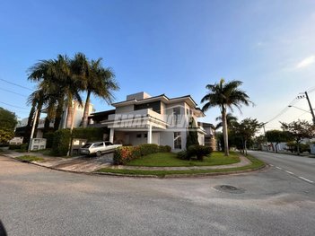 house em Avenida Fernando Stecca, Iporanga - Sorocaba - SP