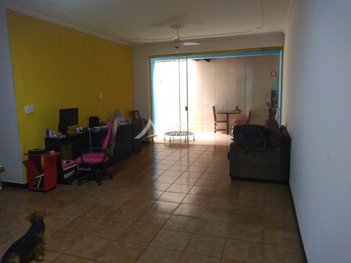 apartment em Rua Galileu Galilei, Condomínio Itamaraty - Ribeirão Preto - SP
