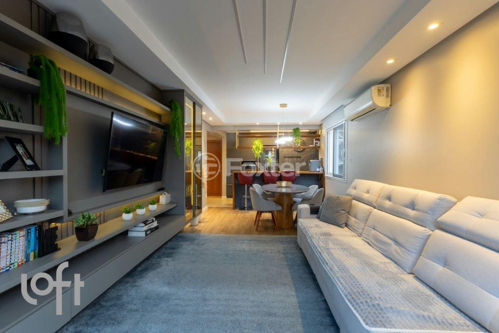 1O3A9181-2-HDR.jpg