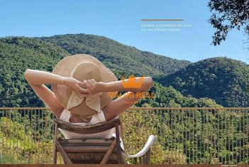 apartment em Rua Antônio Lucato, Jardim Ermida II - Jundiaí - SP