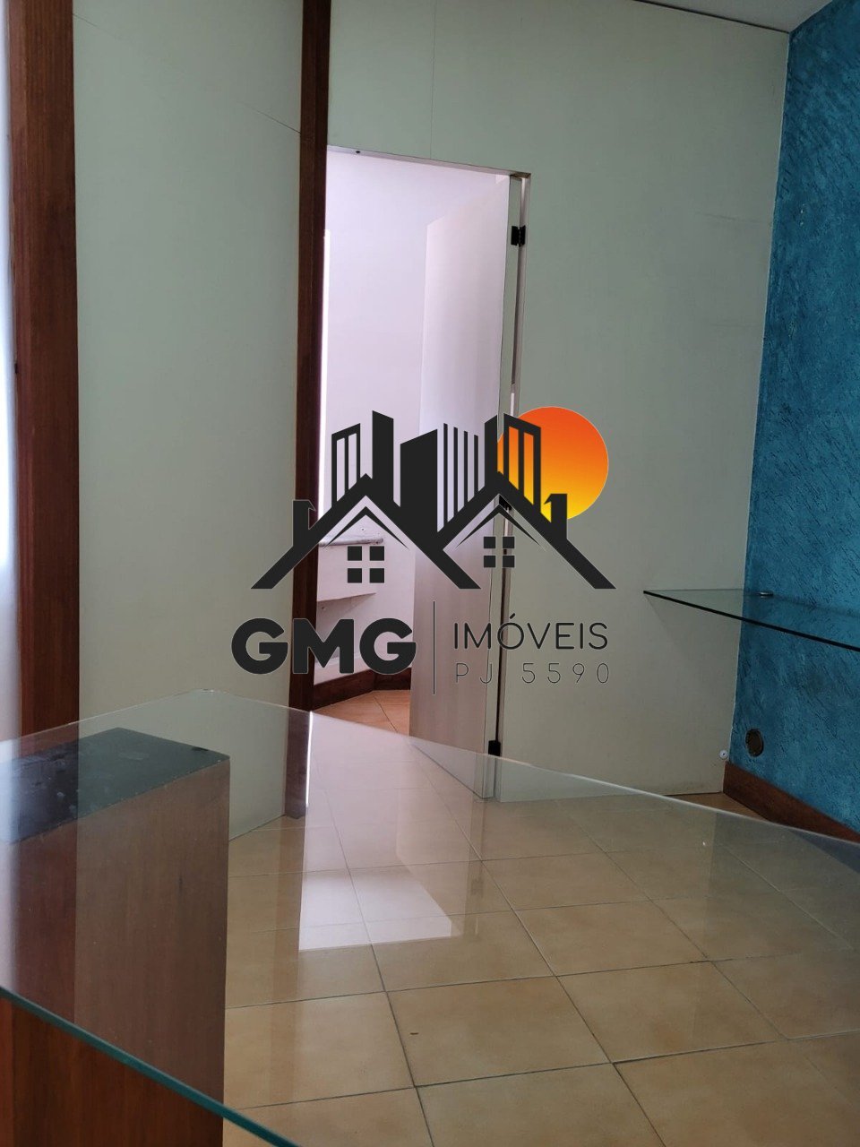 ee94f922-1605-4cb5-8198-28eceb503c26