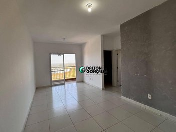 apartment em Rua Wanderley Borsari, Parque São Lourenço - Indaiatuba - SP