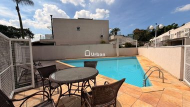 house em Rua Monte Alegre, Jardim Rebelato - Cotia - SP