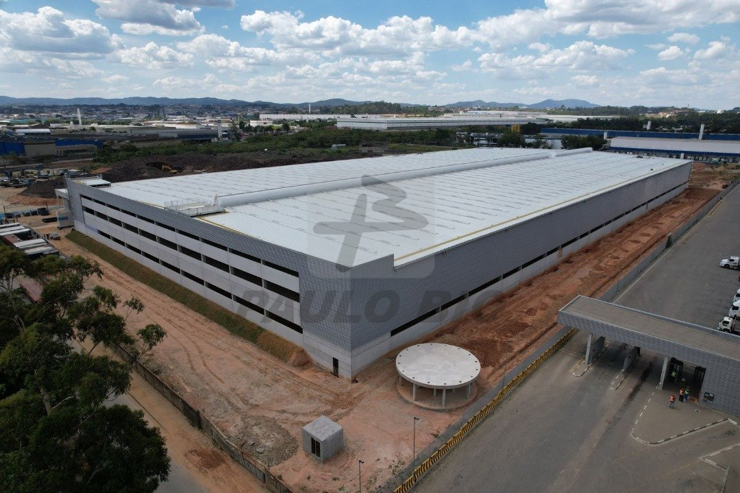 WhatsApp Image 2025-10-28 at 20.02