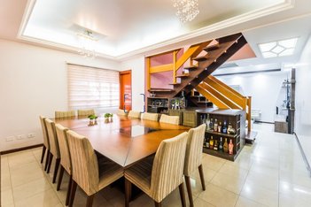 house em Rua Caramuru, Saúde - São Paulo - SP