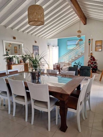 house em Rodovia Anhanguera, Loteamento Capital Ville - Jundiaí - SP