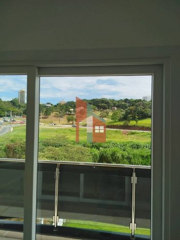 house em Rua Jacarandá, Vila Gardênia - Atibaia - SP