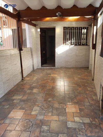 house em Rua Mussumés, Vila Maria Alta - São Paulo - SP
