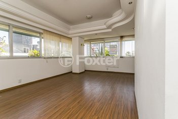 office em Rua Dom Pedro II, Higienópolis - Porto Alegre - RS