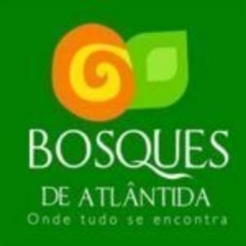 house em Avenida Central, Xangri-Lá - Xangri-Lá - RS