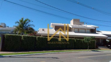 house em Rua Ribadavia, Louveira - Louveira - SP