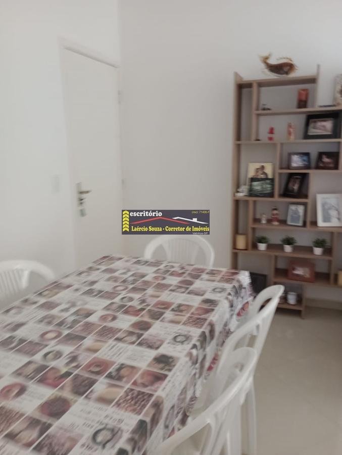 20220729143921563393.jpeg