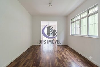 house em Rua São Canuto, Jardim Santa Cruz (Campo Grande) - São Paulo - SP