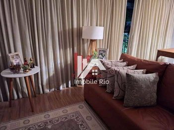 apartment em Rua Magalhães Couto, Méier - Rio de Janeiro - RJ