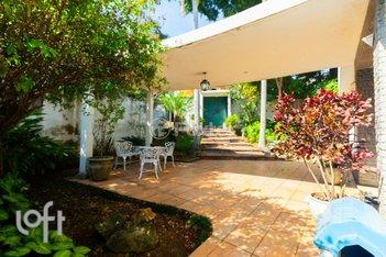 apartment em Bauru, Sumaré - São Paulo - SP