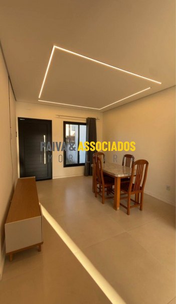 house em Rua Catorze, Areal - Pelotas - RS