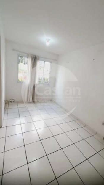 apartment em Rua Cândido Rodrigues, Jardim Vila Formosa - São Paulo - SP