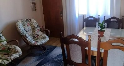 apartment em Rua dos Maias, Rubem Berta - Porto Alegre - RS