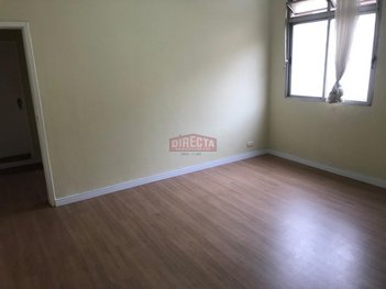 apartment em Rua Leopoldo Miguez, Cambuci - São Paulo - SP