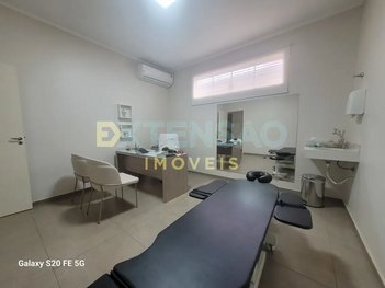 house em Rua Mato Grosso, Vila Mendonça - Araçatuba - SP