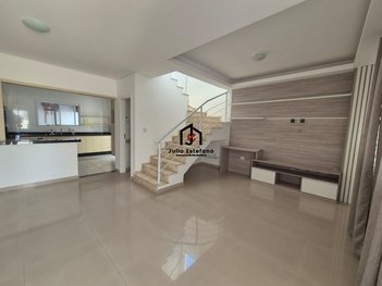 house em Avenida Santa Cruz do Areao, Vila Areao - Taubaté - SP