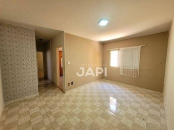 house em Rua Doutor Caetano Genari, Parque Residencial Eloy Chaves - Jundiaí - SP