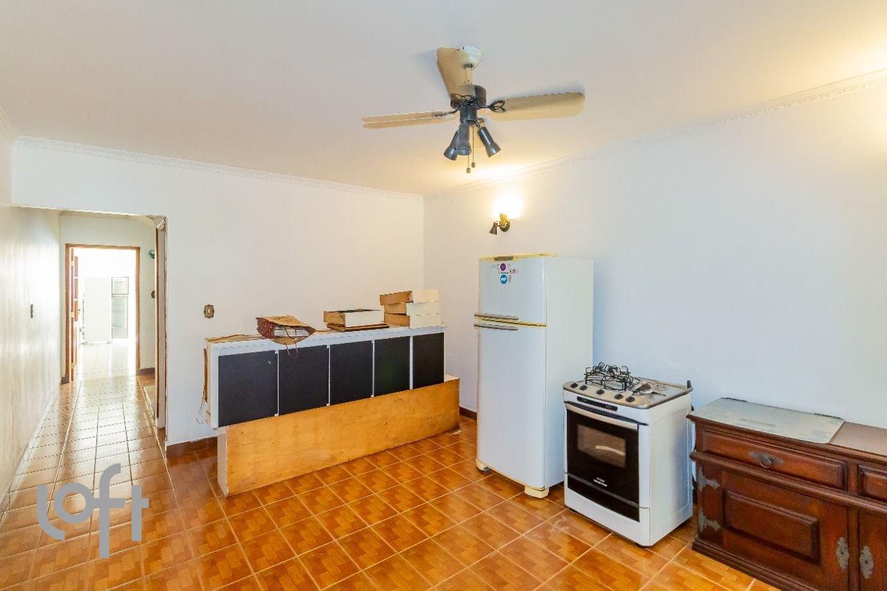 05-CASA-3D-VILA-MADALENA-SAO-PAULO-4soeqj