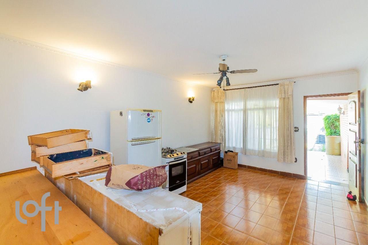 07-CASA-3D-VILA-MADALENA-SAO-PAULO-4soeqj