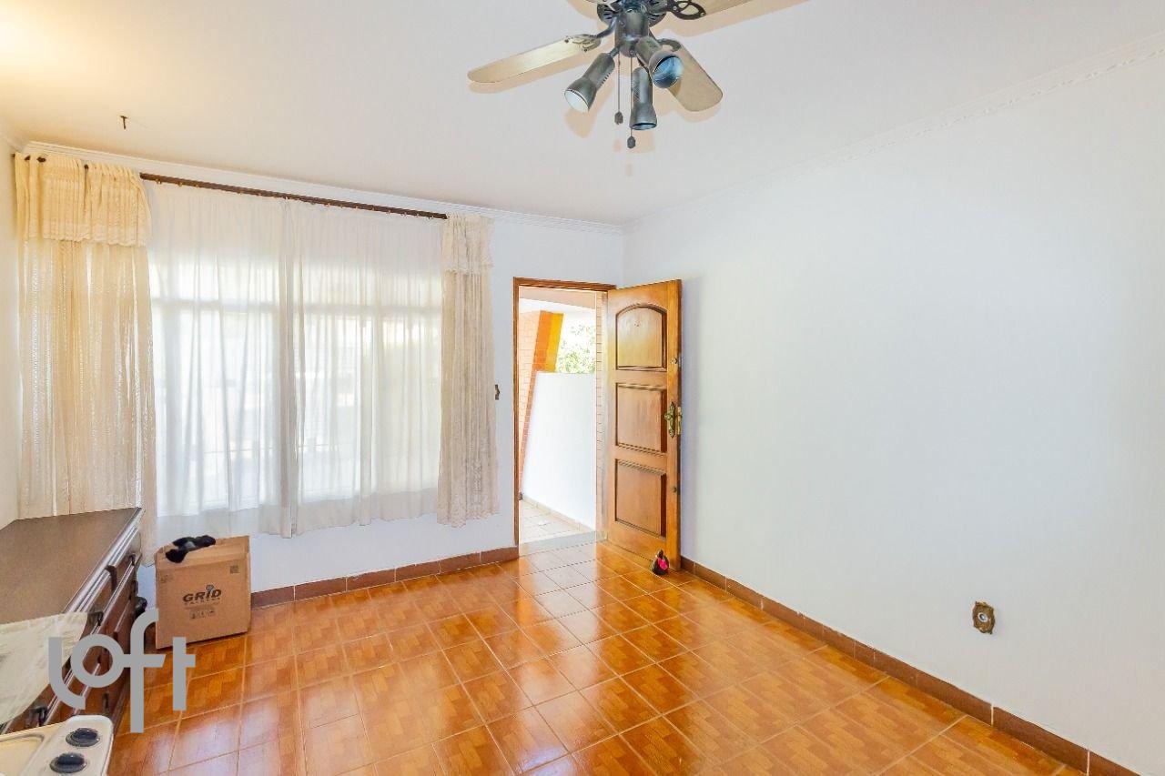 08-CASA-3D-VILA-MADALENA-SAO-PAULO-4soeqj