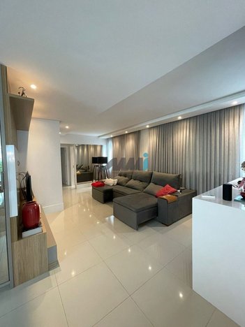 apartment em 3618, Centro - Balneário Camboriú - SC