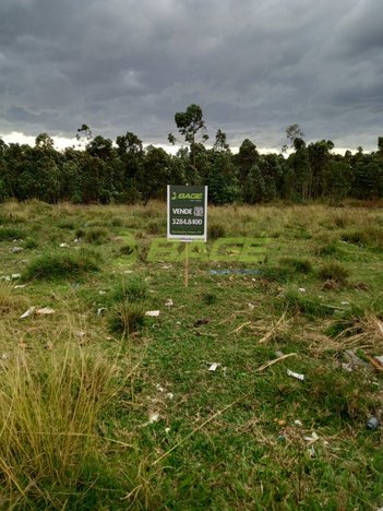 land_lot em Treze (vila Jacob Brod), Três Vendas - Pelotas - RS