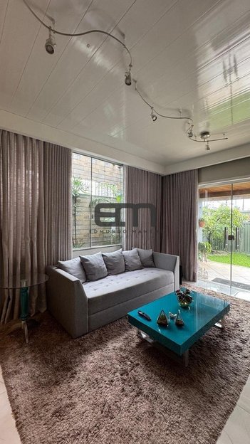 house em Rua E, Marambaia - Belém - PA